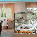 Hotel Tresor Sousouras Hanioti