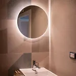 Tresor Sousouras Hotel 4*