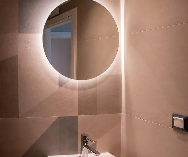 Tresor Sousouras Hotel 4*